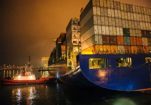 shipping-from-shenzhen-to-US_please-use-this-image-for-all-3-lang.webp